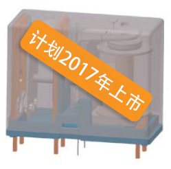 图6: AZSR116